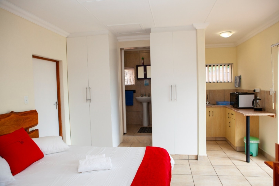 4 Bedroom Property for Sale in Southern Cross Western Cape
